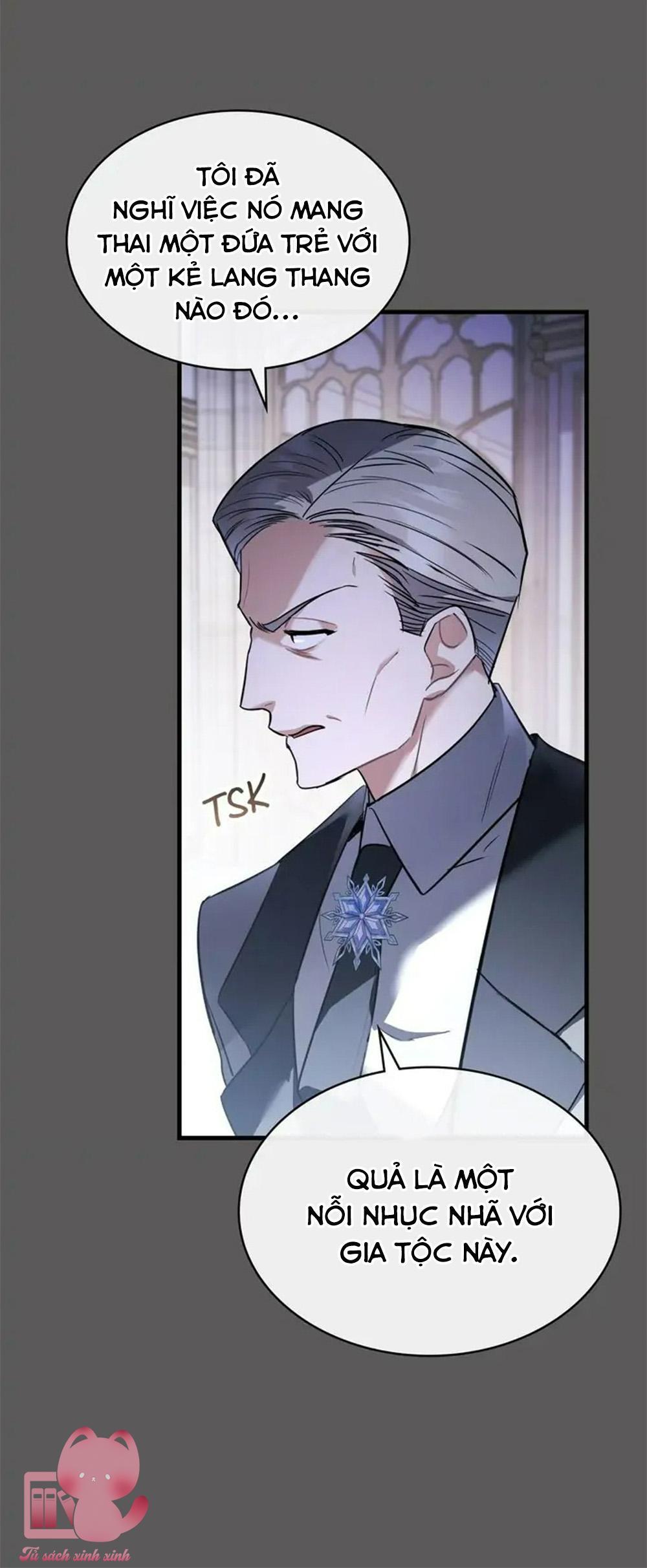 đêm đen khuất bóng chapter 44 40