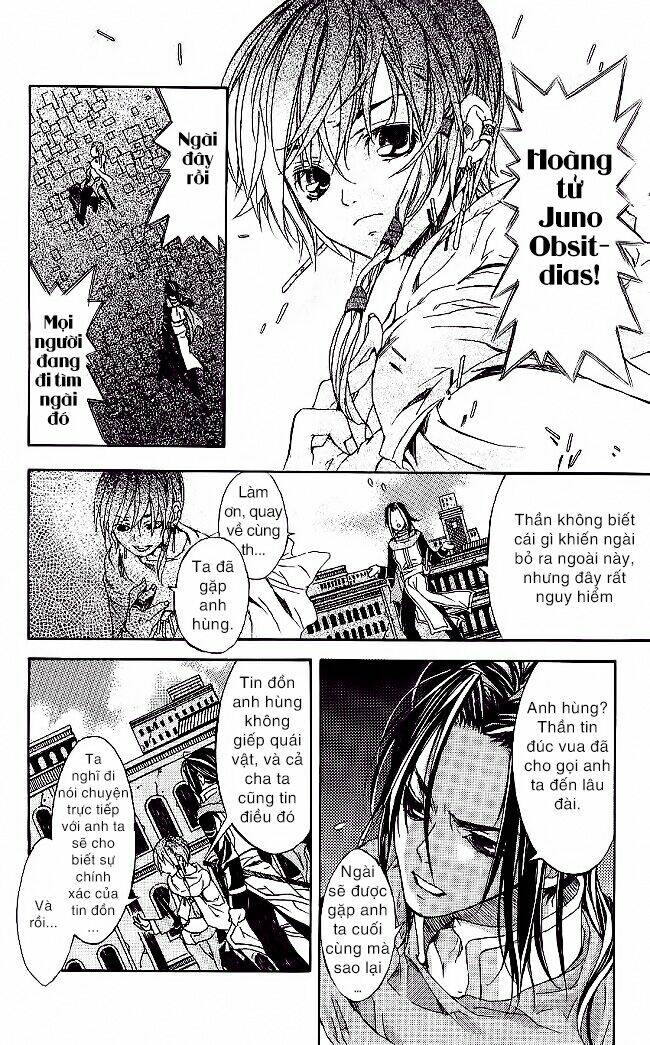 superior chapter 6.2 18