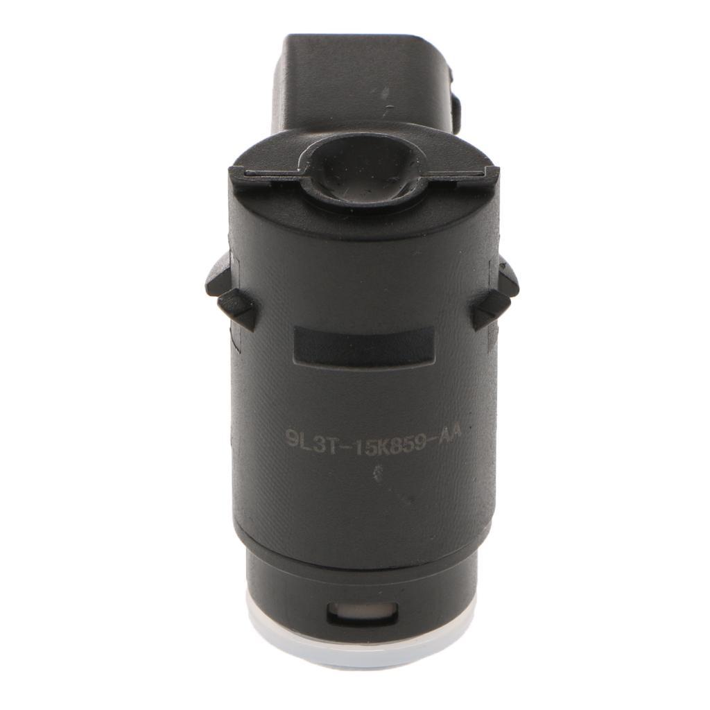 9L3T15K859AA compatible parking assistance sensor PDC