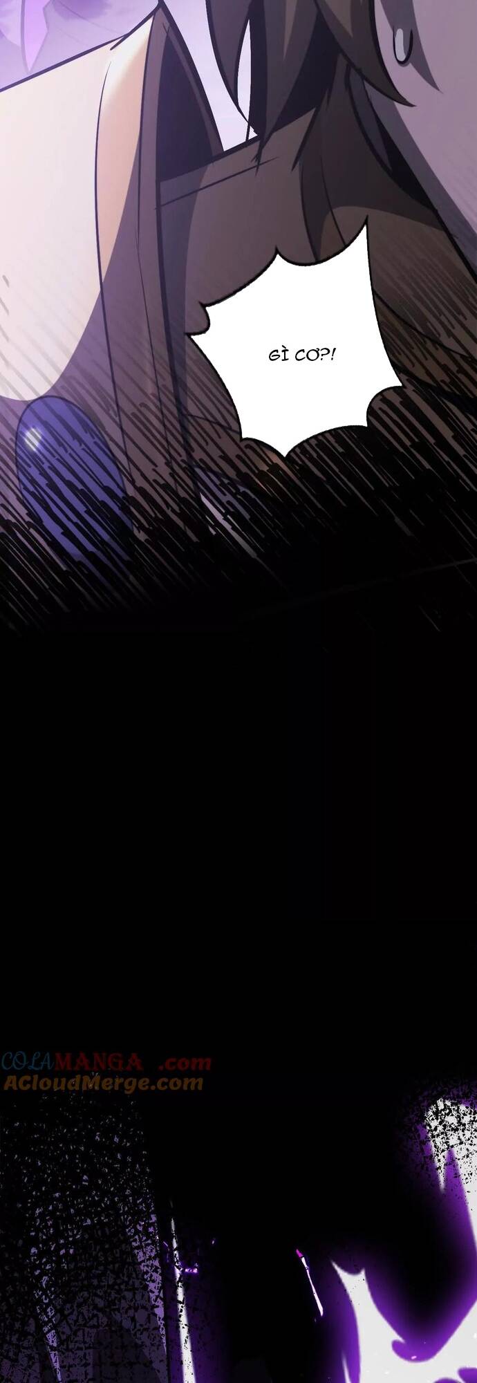 võng du chi thiên hạ vô song chapter 73 10