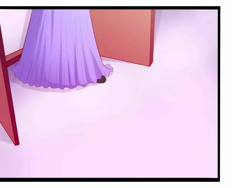 thỏ yêu tiểu vương phi chapter 48 26