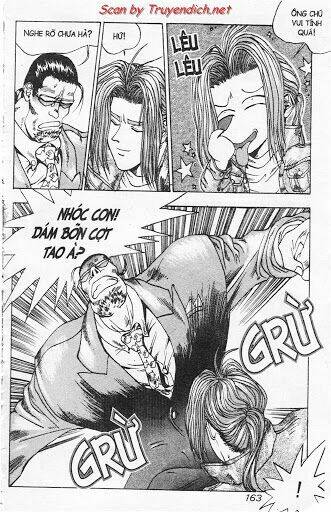 lights out chapter 38 13