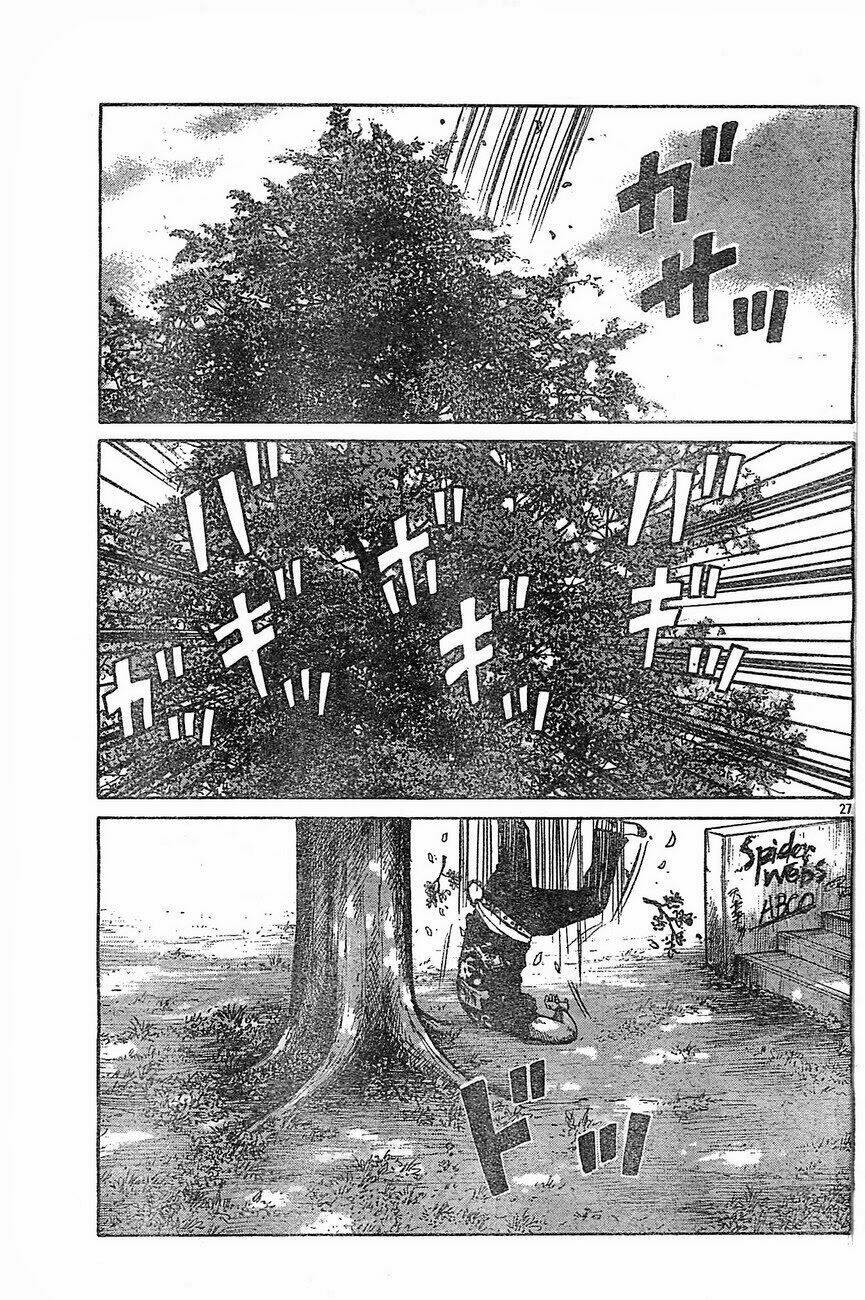 worst chapter 129 24