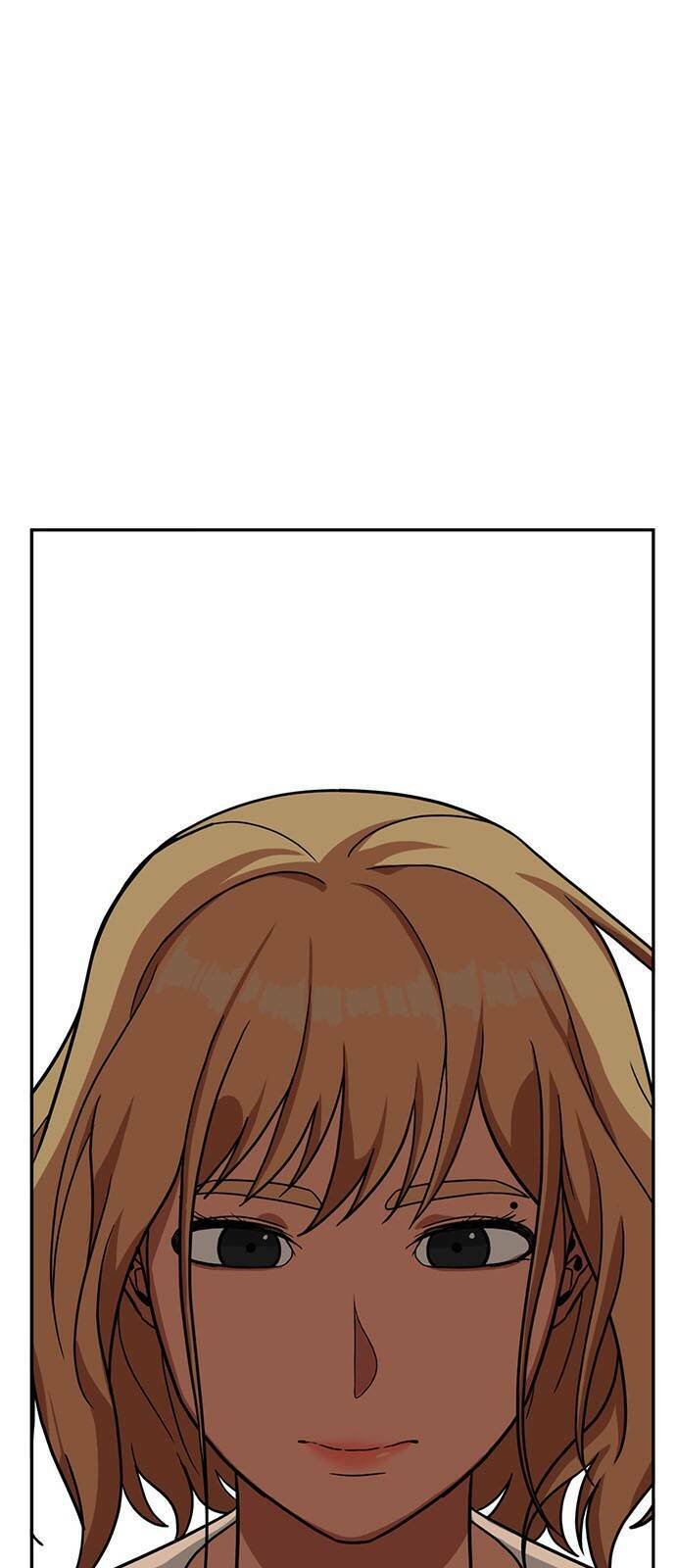 change me chapter 24 58