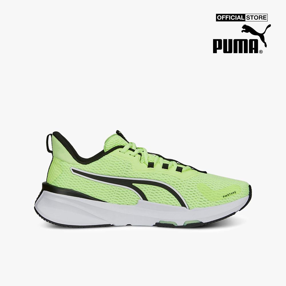 PUMA - Giày tập luyện nam PWRFrame TR 2 377970-0