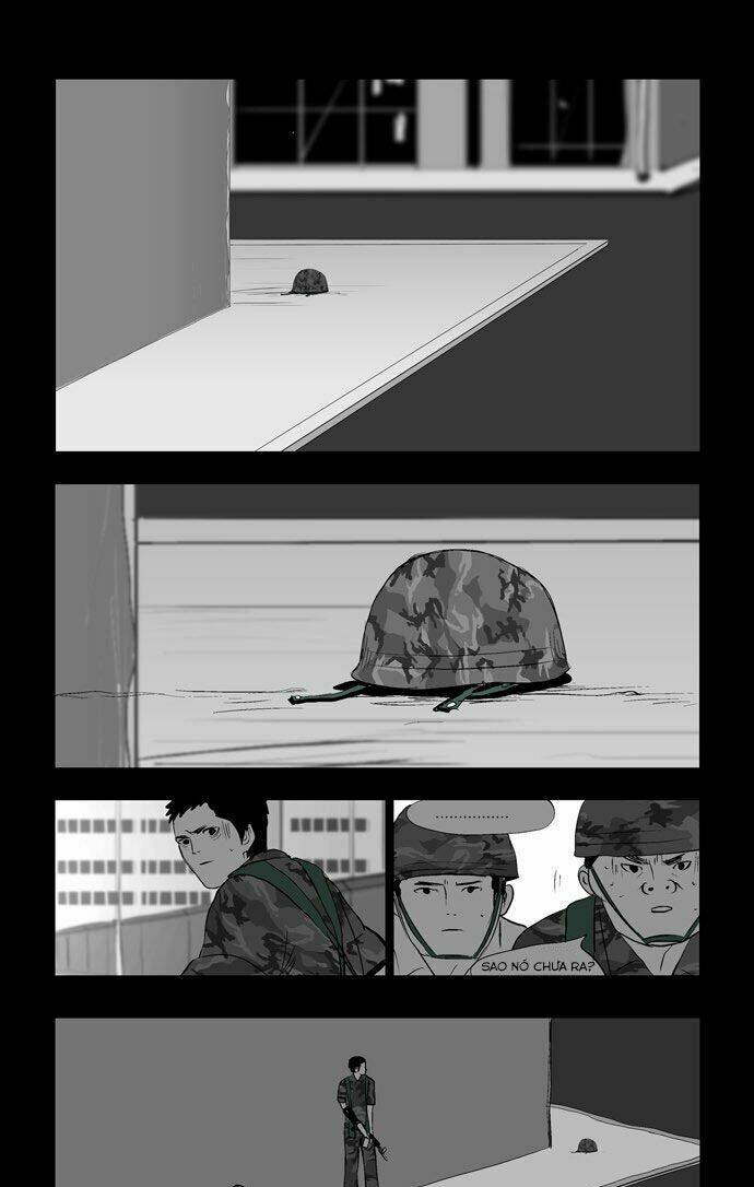 after school war activities chapter 13 16