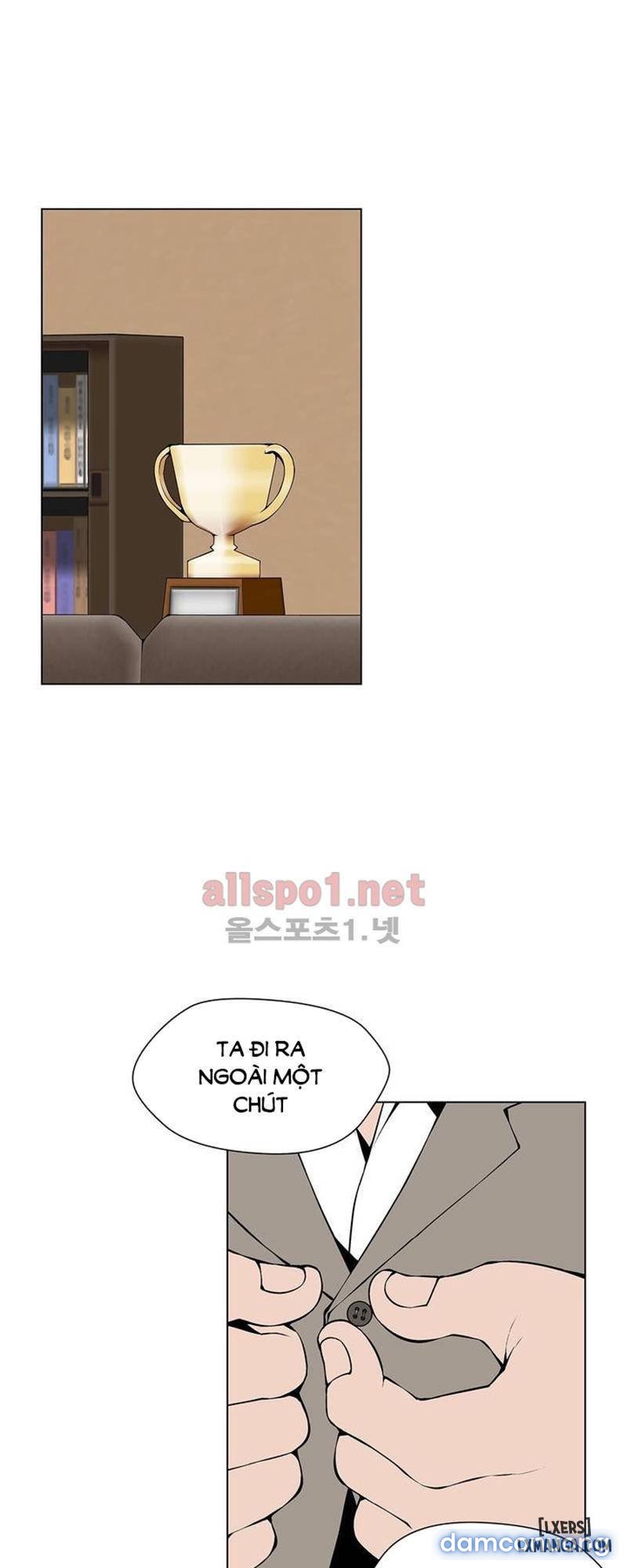 nô lệ song sinh chapter 63 33