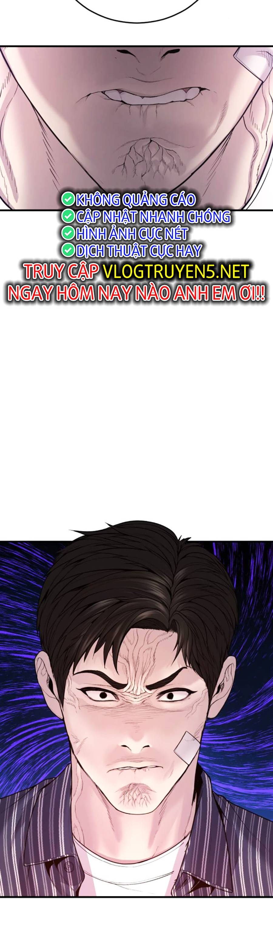 t.ộ.i p.h.ạ.m vị thành niên chapter 21 32