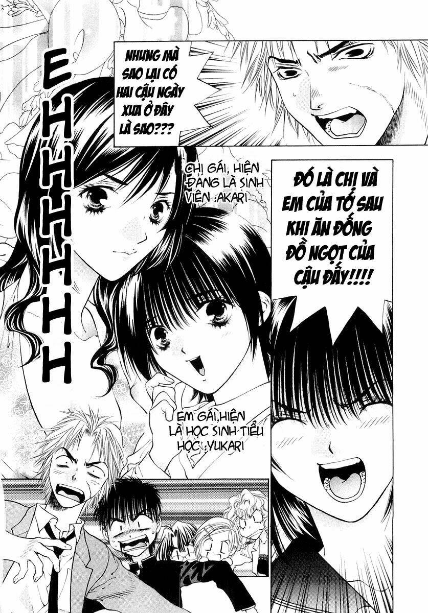girls saurus dx chapter 24 19