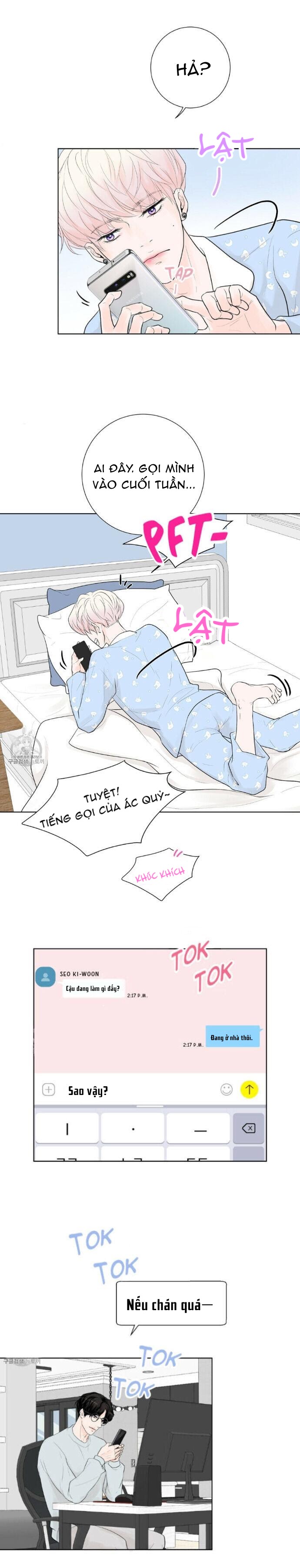 anh có muốn tìm hiểu bản đánh giá không ? chapter 10.2 5