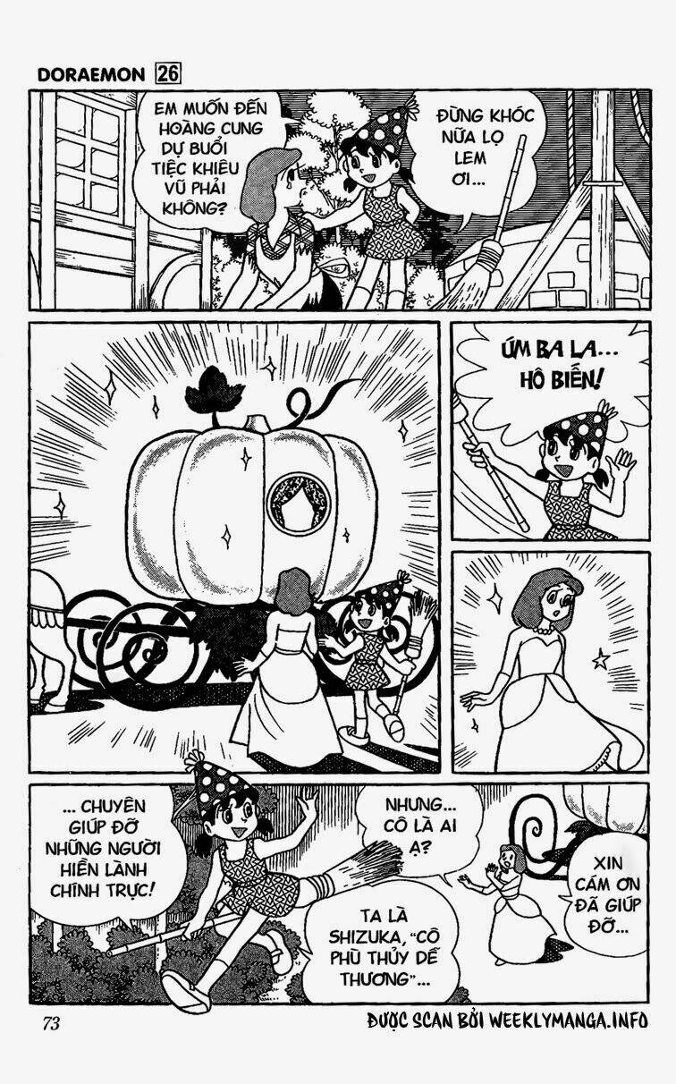 doraemon chapter 468 2