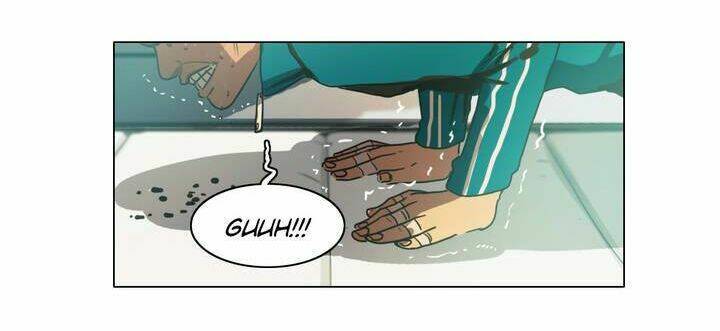 giải thoát chapter 19 53