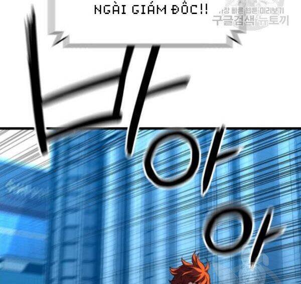 sự trở lại của kẻ khủng bố chapter 7 53