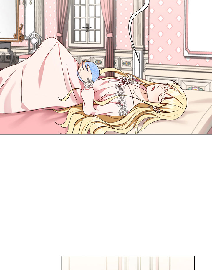 mau đến đây, lần đầu thấy ác nữ như này phải không chapter 11 18