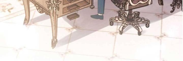 vị chỉ huy lạnh lùng khóc trong vòng tay tôi chapter 31 10