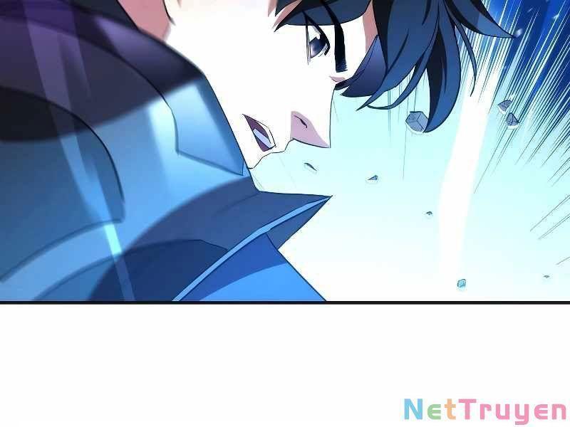 the live chapter 87 168