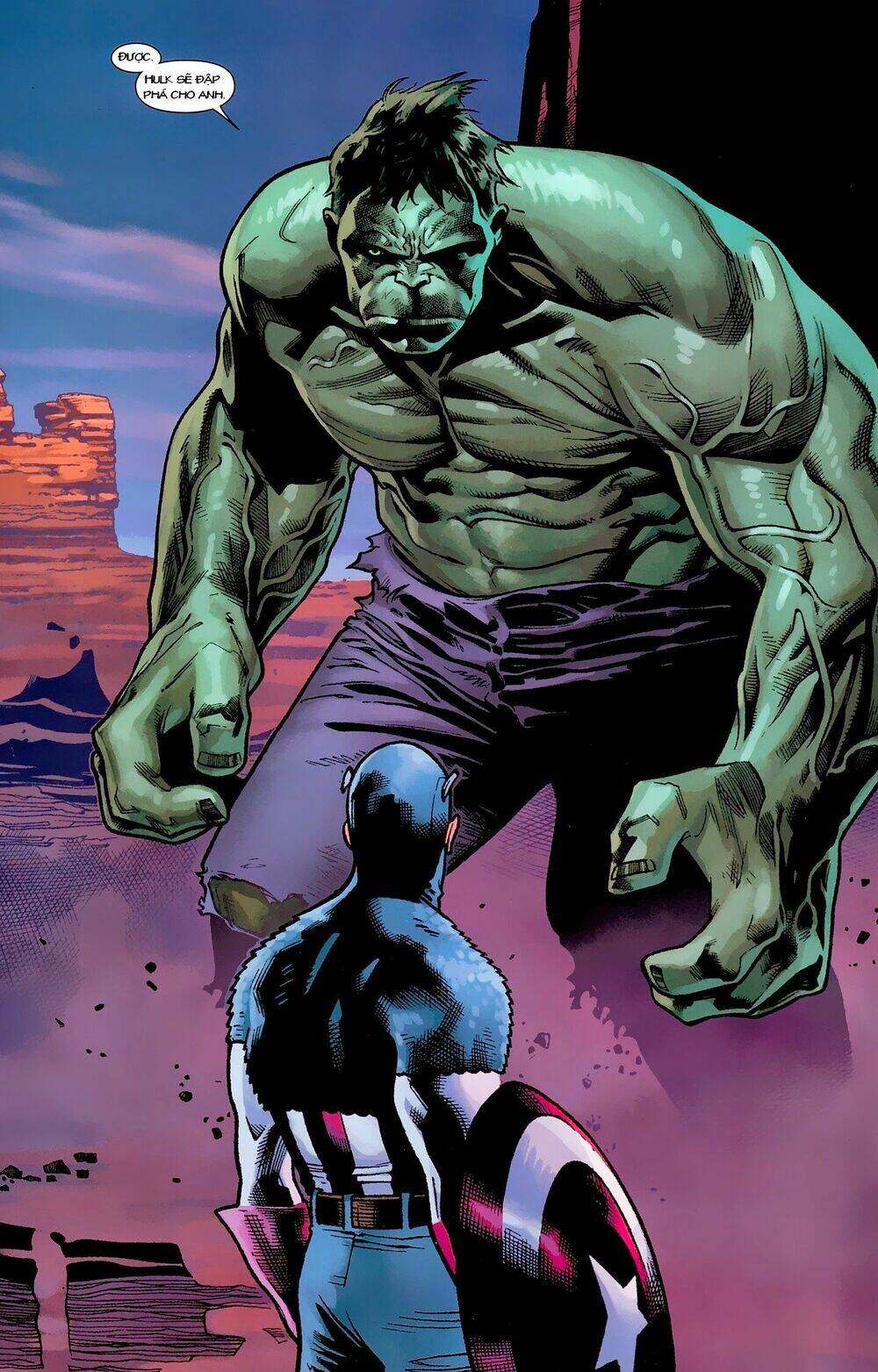 avengers vs x-men chapter 55 6