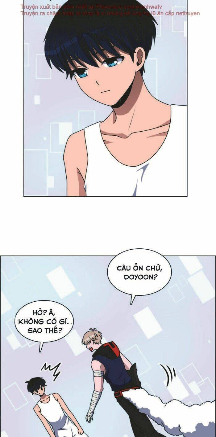 no scope chapter 28 16