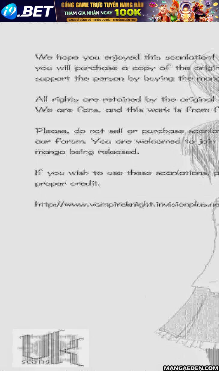 hiệp sĩ vampire chapter 21 32