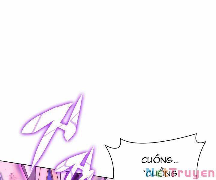 vượt qua giới hạn chapter 106 253