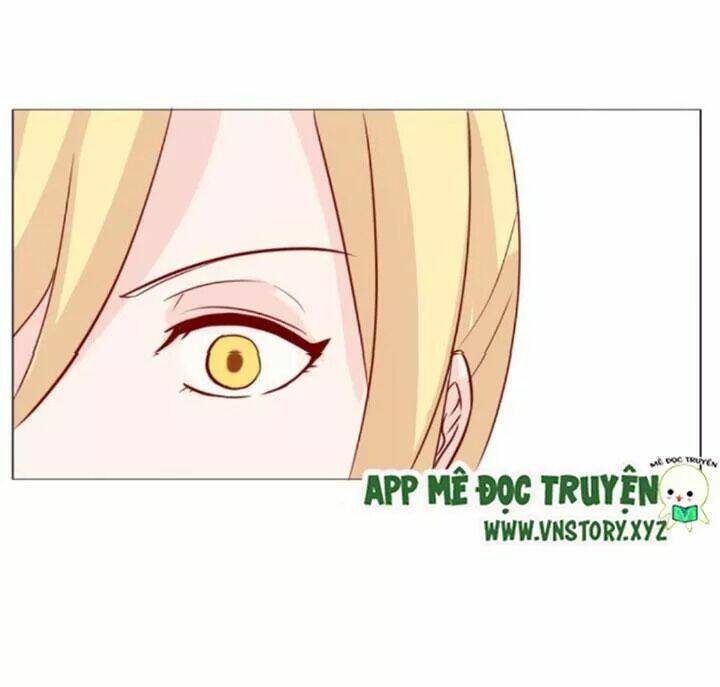 hồ tiên này không tin được chapter 26 17