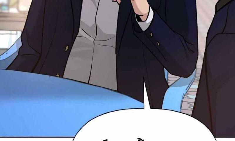 Giang Hồ Thực Thi Công Lý chapter 11.5 9