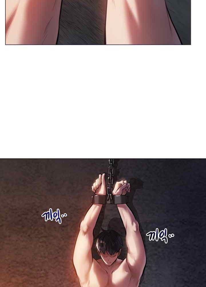 thợ săn bươm bướm chapter 4.1 37