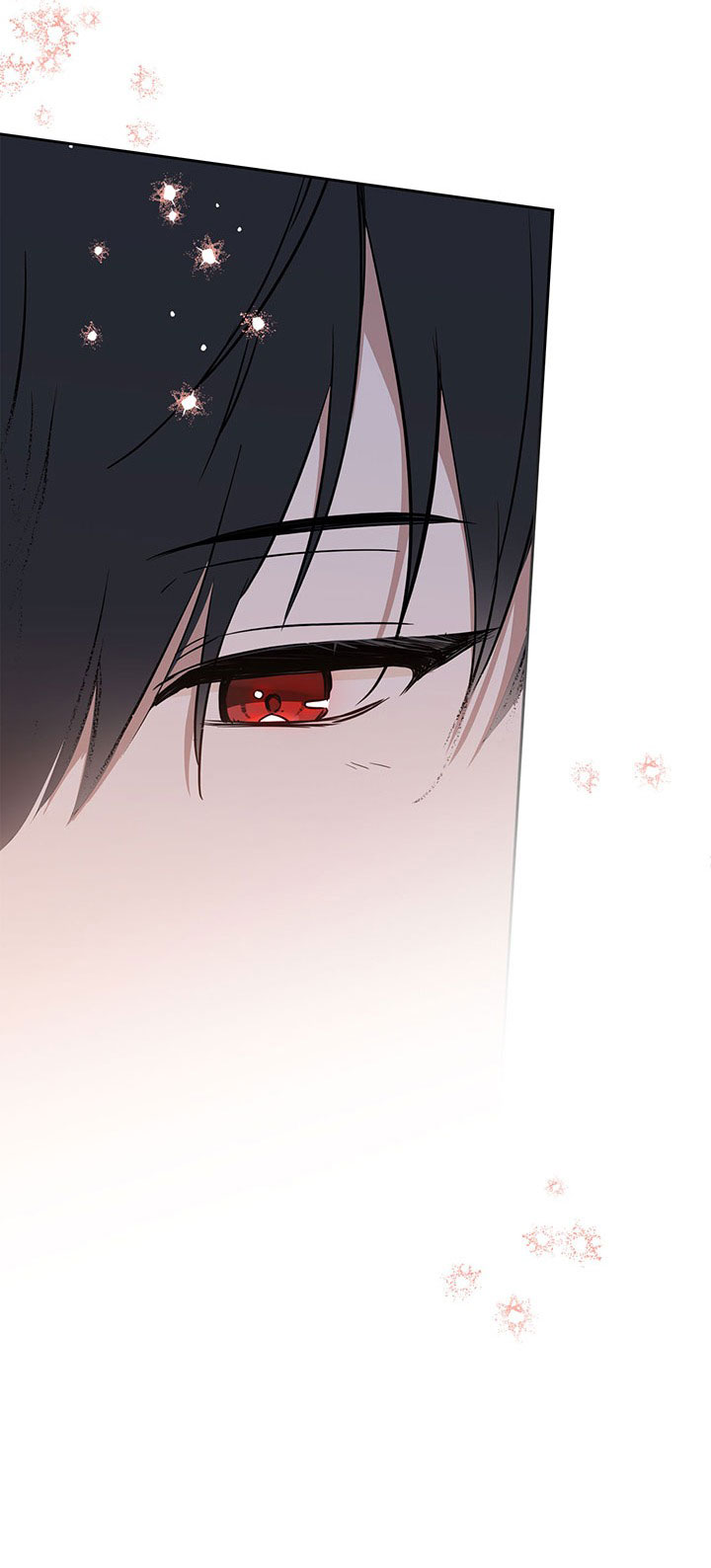 lần này tôi sẽ trở thành gia chủ chapter 133 62