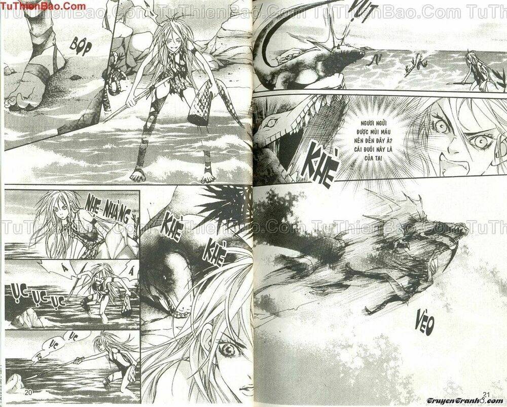 dodor:i chapter 1 11