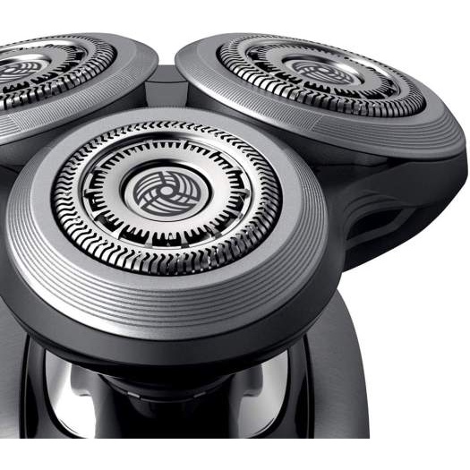 Đầu Lưỡi SH90 Thay Thế Cho Máy Cạo Râu Philips Series 9000 | Made In Netherlands
