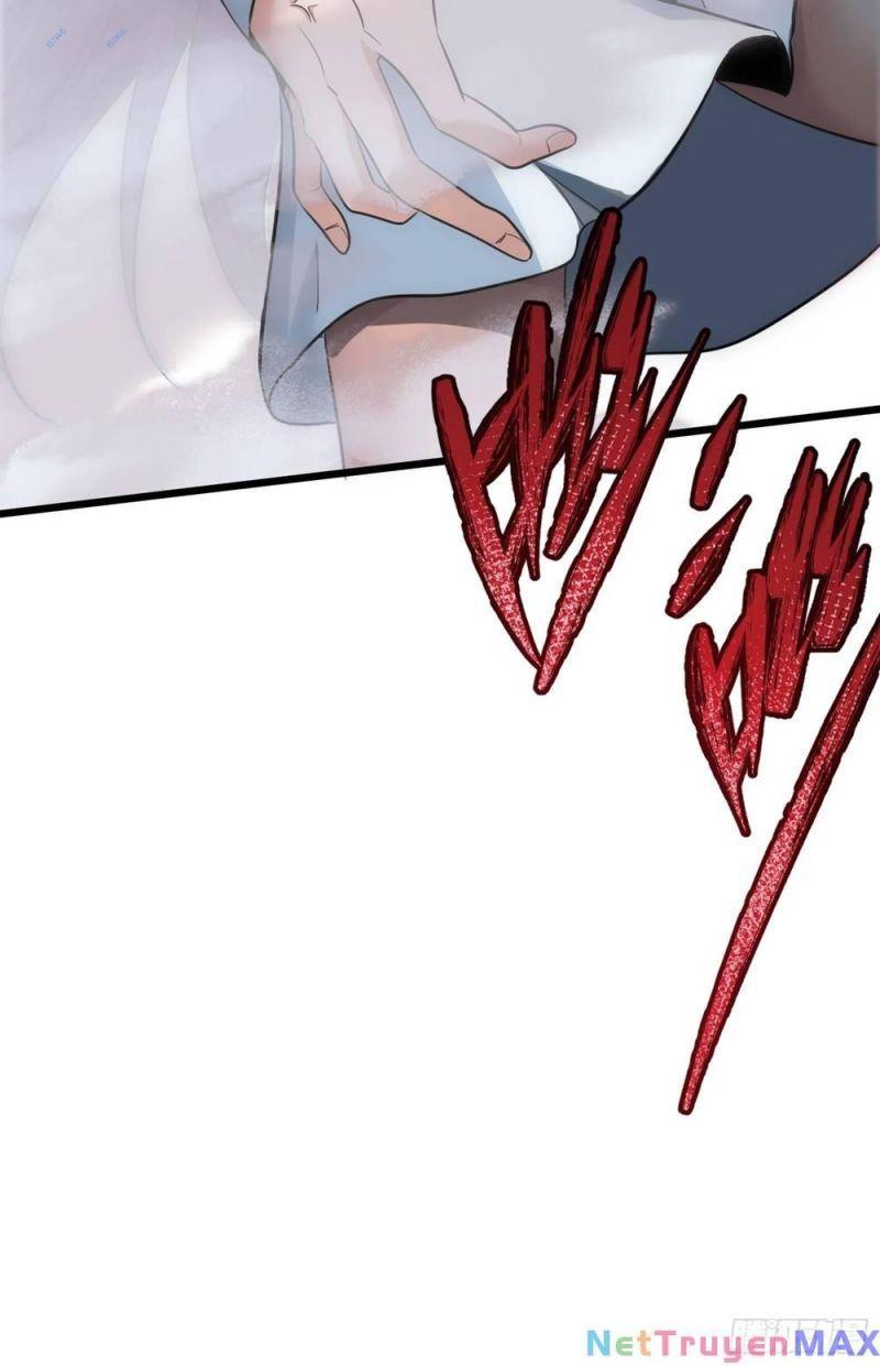 thiên sư chapter 32 37