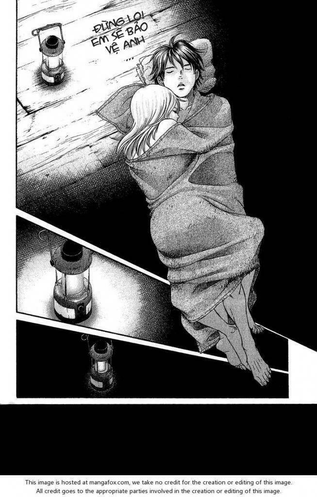 hetakoi chapter 55 29