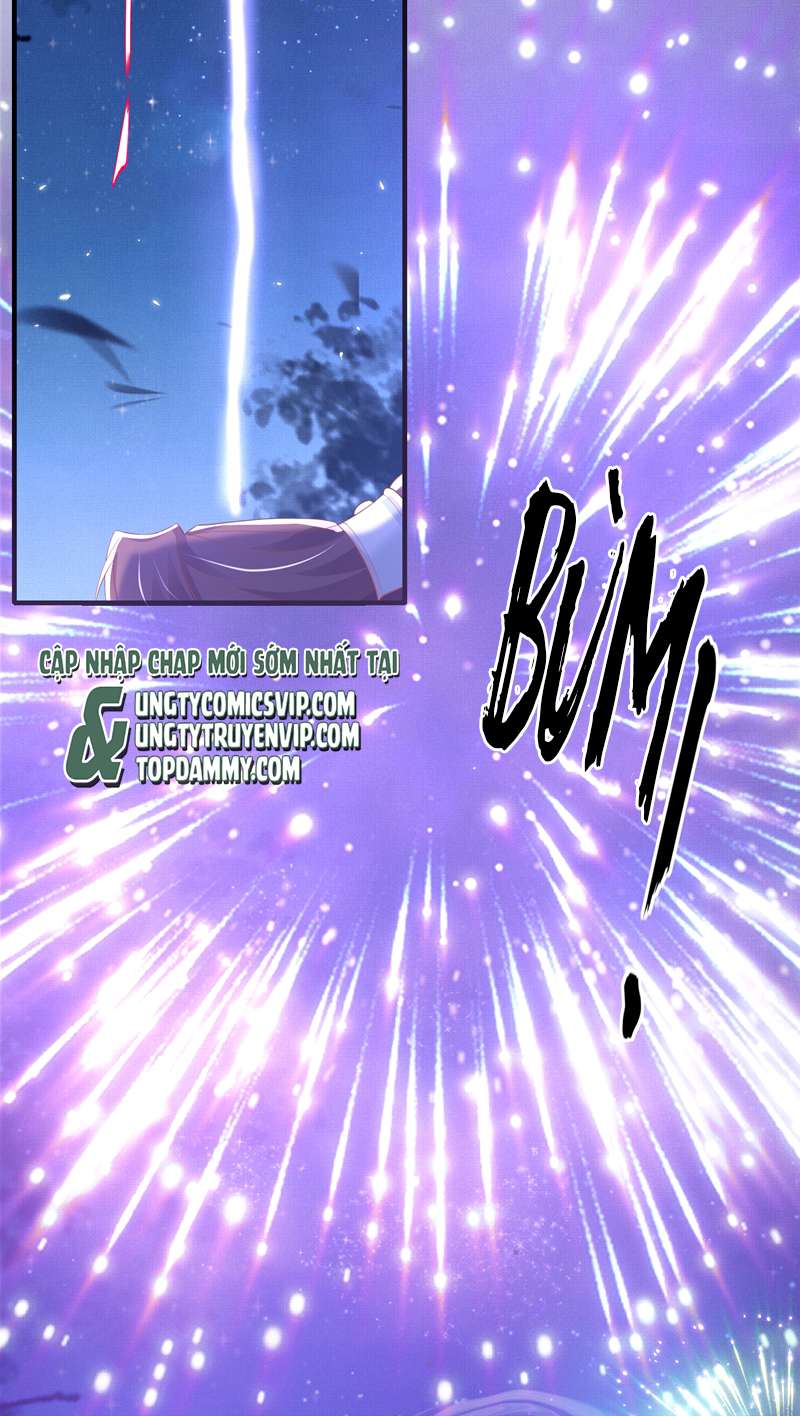 bá tổng vương phi lật xe chỉ nam chapter 75 31