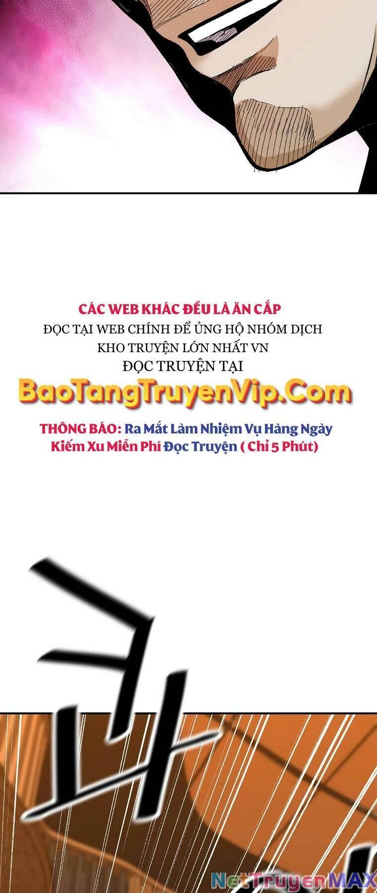 sự trở lại của huyền thoại chapter 104 59