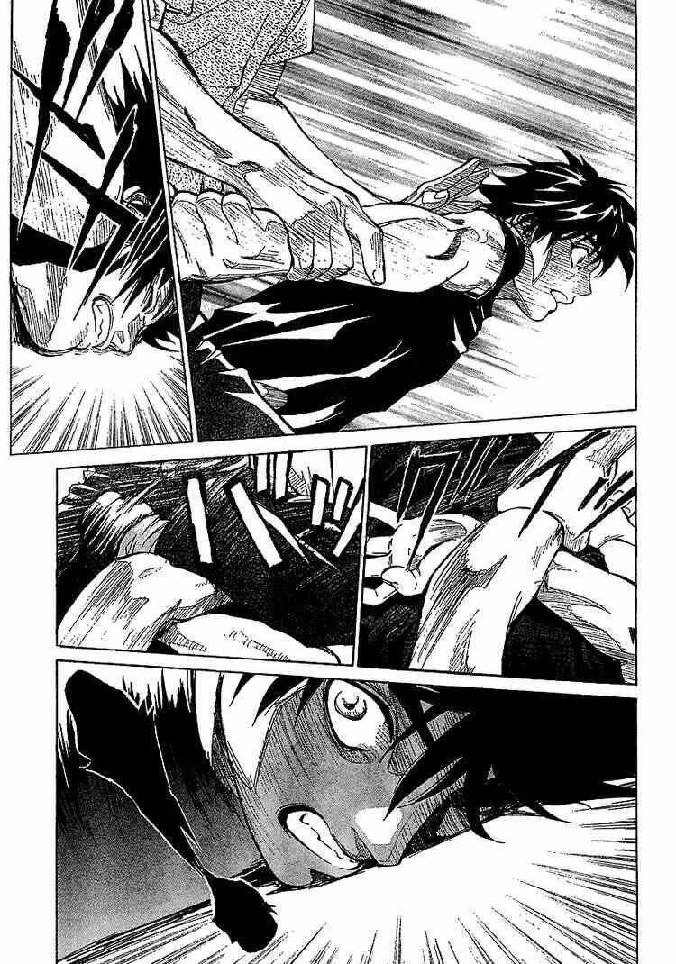 b-reaction chapter 18 11