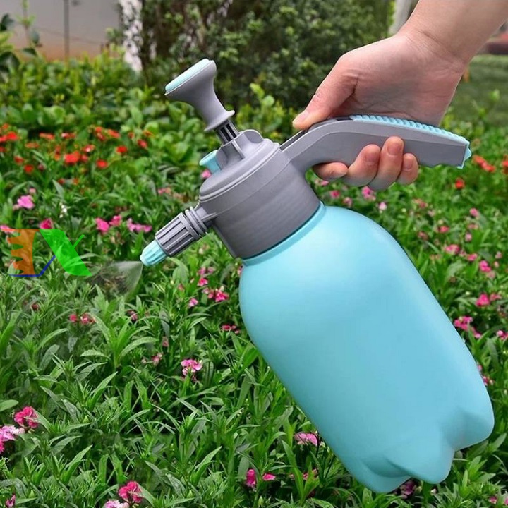 Bình xịt tưới cây phun sương, Phun thuốc Sâu, Muỗi, Mối Hàng Cao Cấp