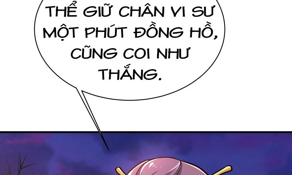 thái tử phi nhà ta thật hung hăng chapter 26 68