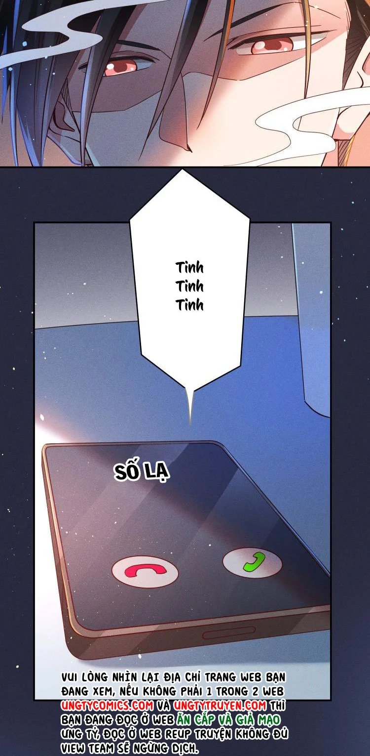 mê muội mất cả ý chí chapter 53 12