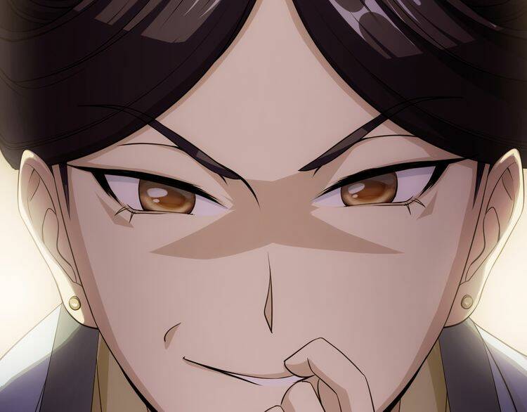 vân thiên thành chapter 4 47