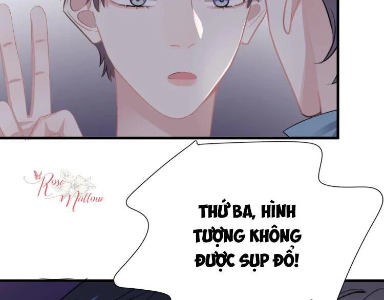 đề này vượt quá sức rồi chapter 3.5 16