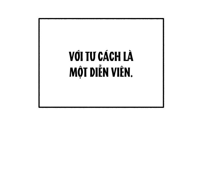 nàng thơ nổi tiếng - nàng thơ myung chapter 1.2 29