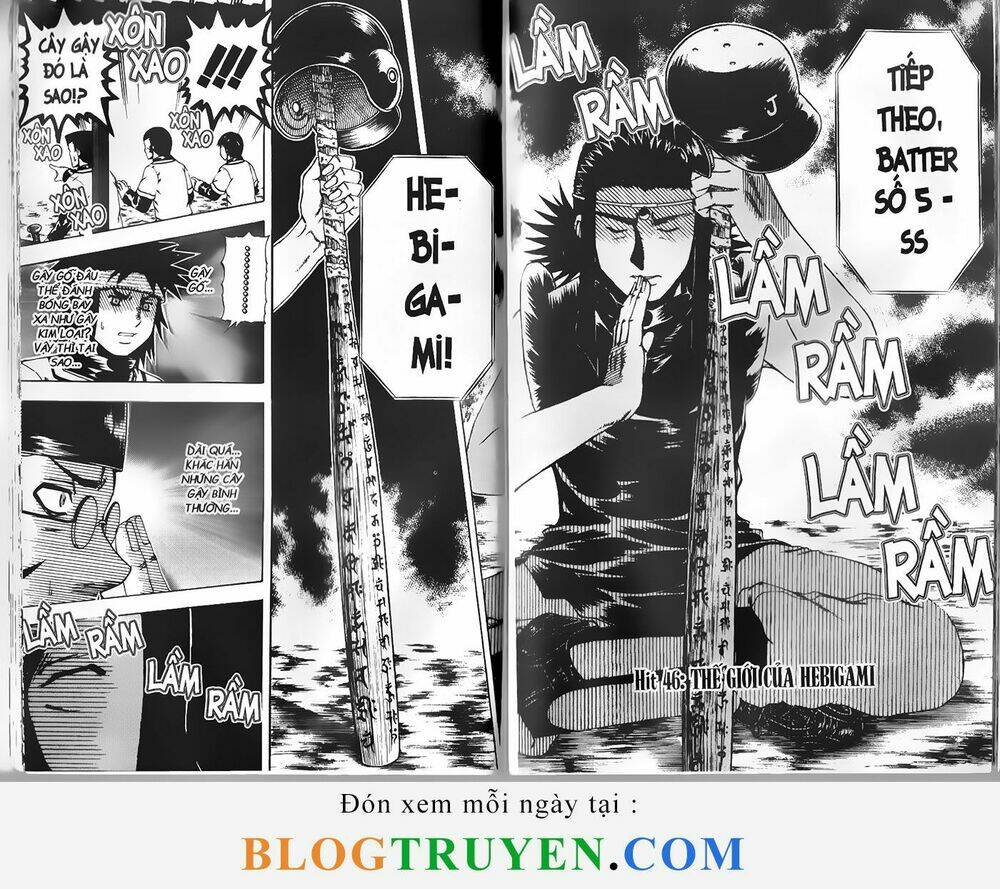 mr.fullswing chapter 46 4