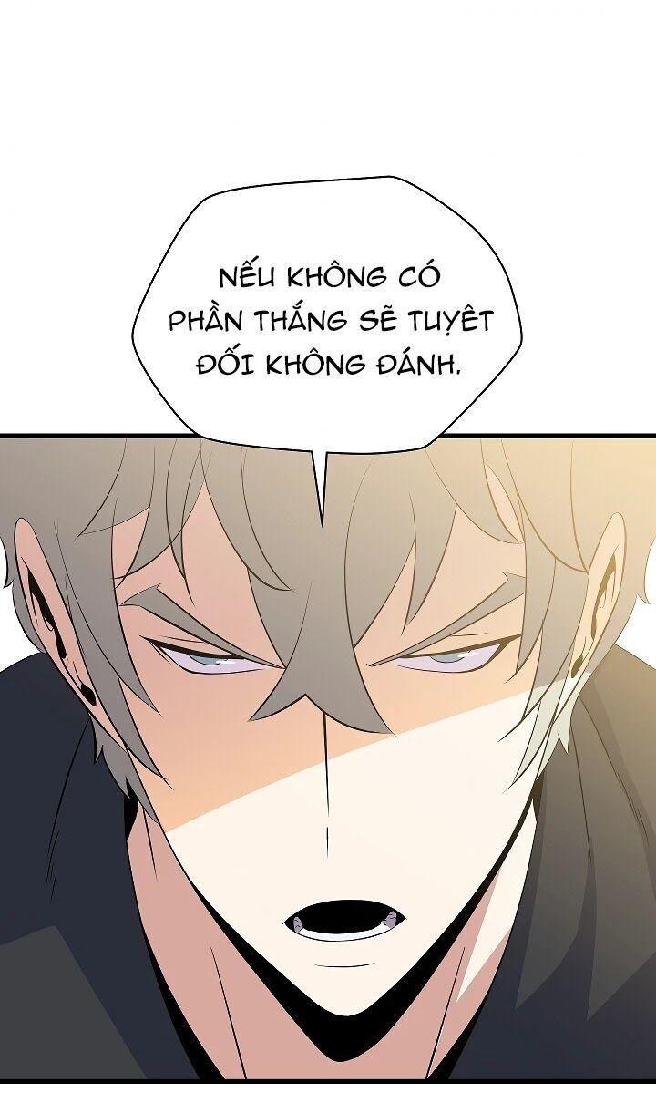 tiêu diệt đấng cứu thế chapter 43 44