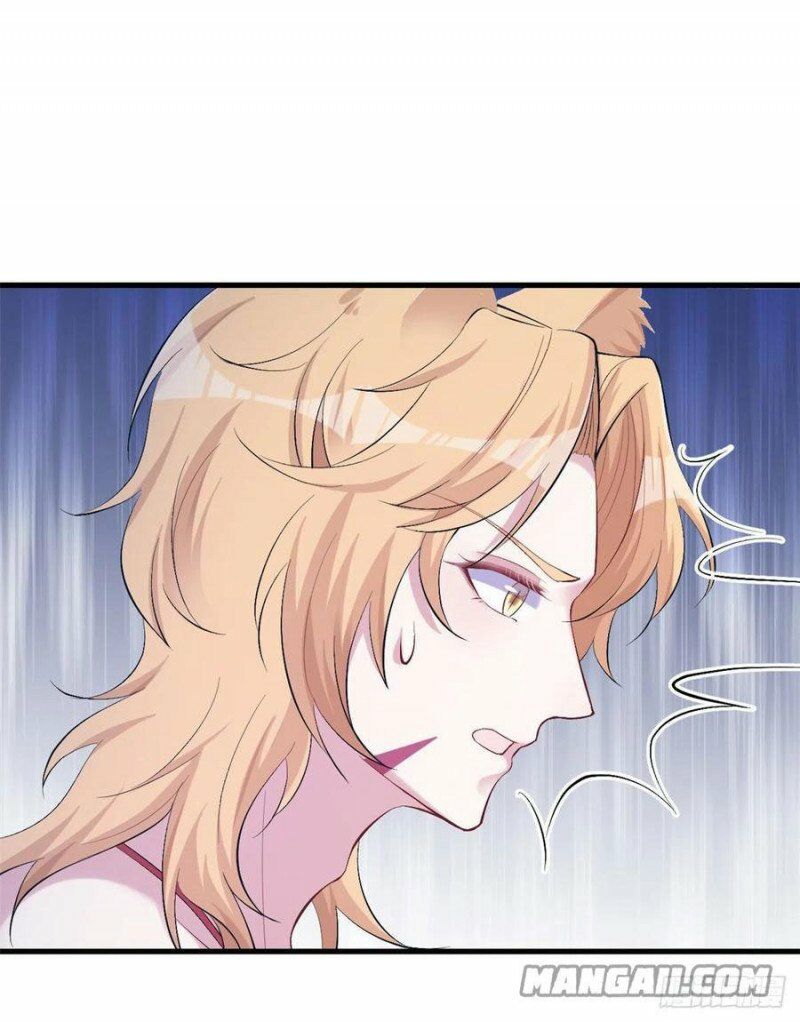 [16+] thảnh thơi thú thế chủng chủng điền, sinh sinh tể chapter 217 36