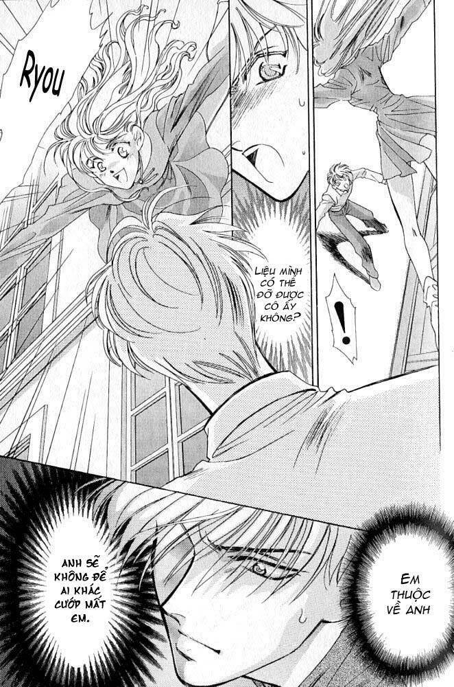 lost angel chapter 4 19