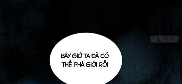 nữ chính chạy từ trong sách ra thì phải làm sao chapter 4 112