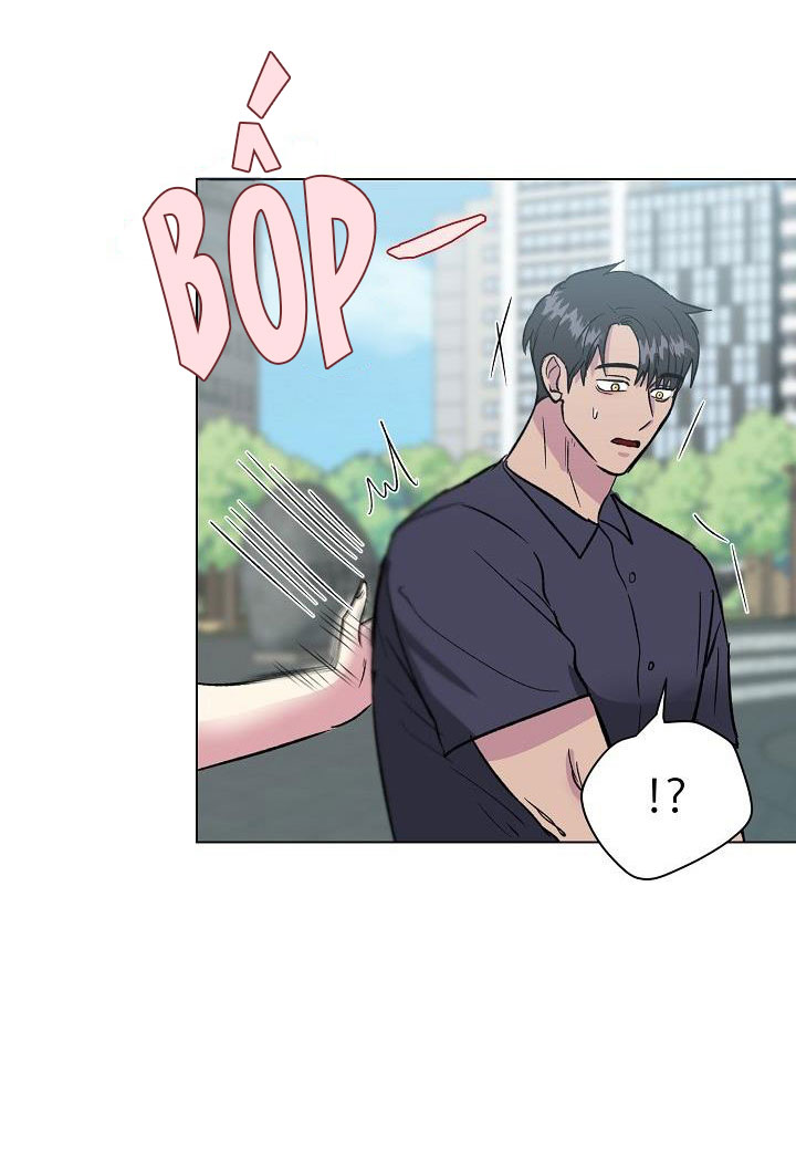 dưới đôi cánh ấy chapter 39 59