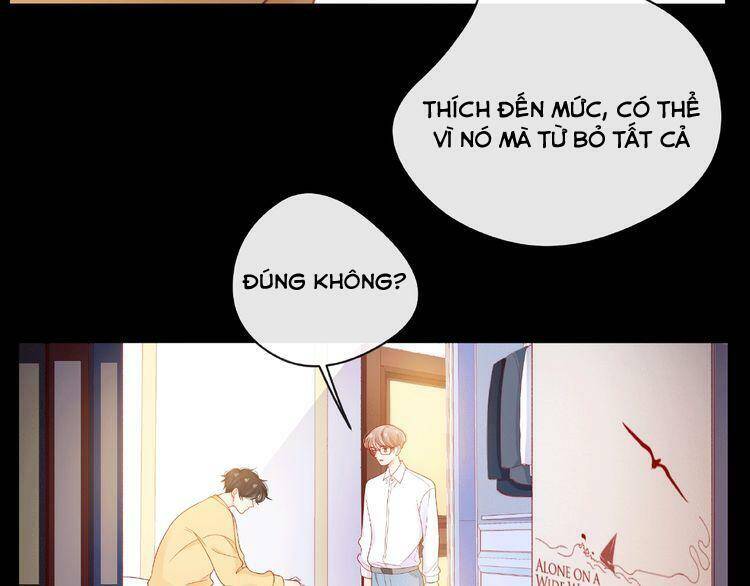 giai điệu của sự va chạm chapter 33 62