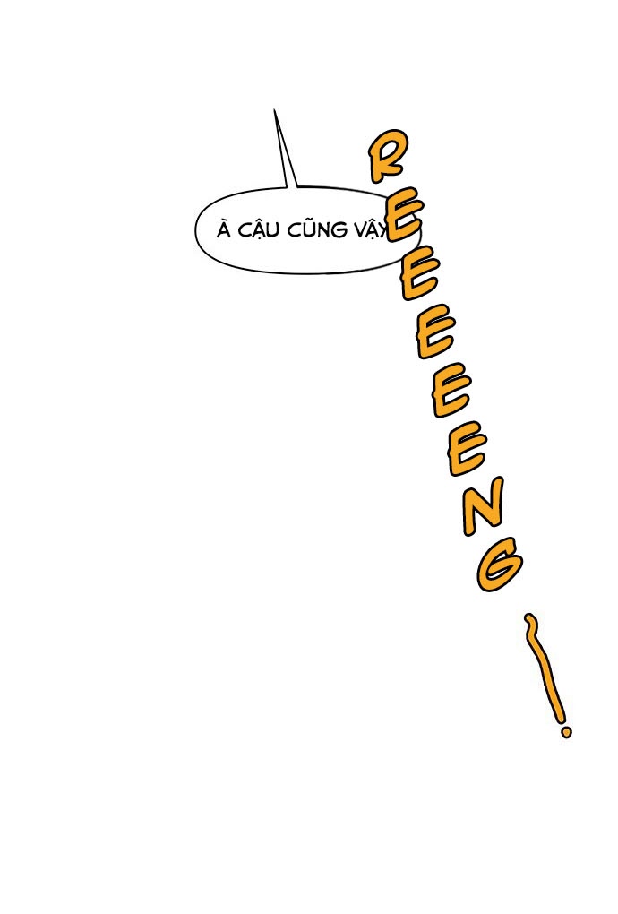 thanh xuân rực rỡ - season of blossom chapter 5 41