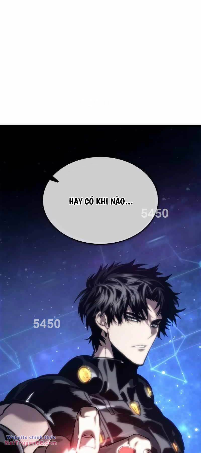 thế giới hậu tận thế chapter 117 2